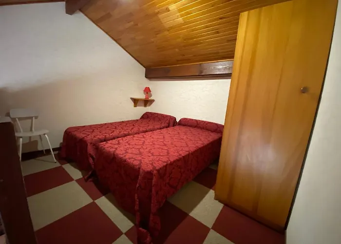 Du Sud Mimizan-Plage