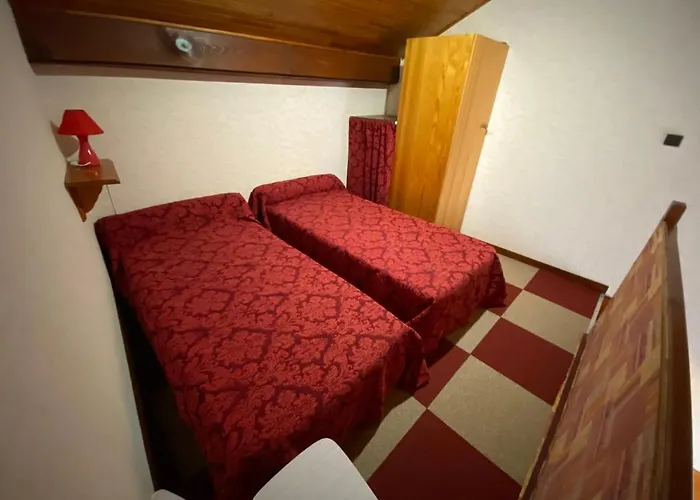 Du Sud Mimizan-Plage